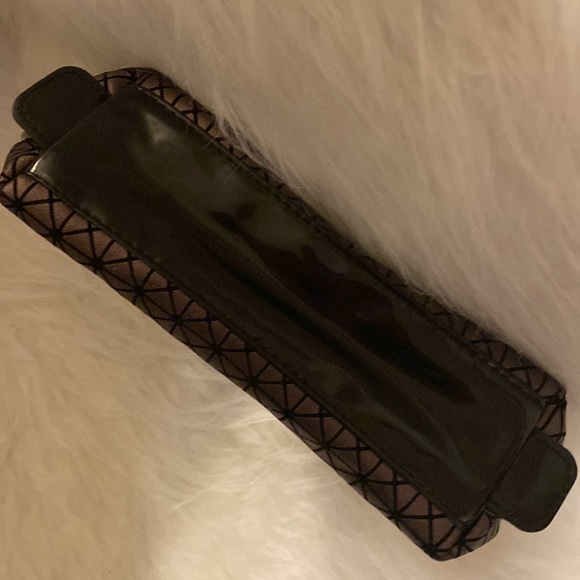 Giorgio Armani Cosmetics Case